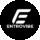 entrovibe.com